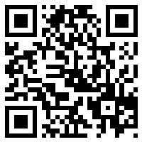 QR Code for 1JmexVMxv6ScrVwgDXVksTbSWoX2hCkhn7