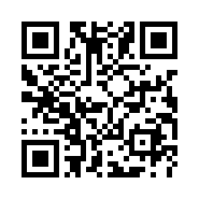 QR Code for 1Jmf2pZTqu5VsRZi1QLc9W7d4HA5M2bDq9