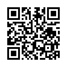 QR Code for 1Jmf2qoSCbMCD55efmM2sd7aZ49Za3YrSH