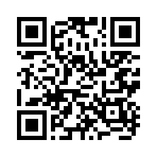 QR Code for 1Jmf4ziv2fAM2Wd1pkTyPMKQznpi9avC2d