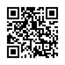 QR Code for 1Jmf59nWJcdcXYCWQE1AhQgPpAfYLHyX8d