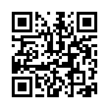 QR Code for 1JmfBkX2WkRfyCG1M2kVAc7q5SaGDfYPai