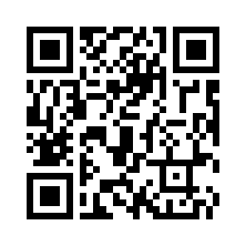 QR Code for 1JmfDAbZzv9tREA3WDtpZvyEhLPSf4FDik