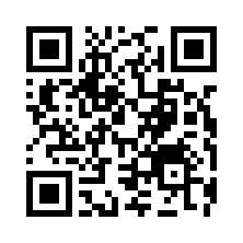 QR Code for 1JmfEncJQCJBPWwPNEjp8azBSakWdmFCd3
