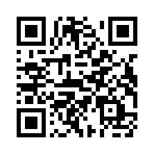 QR Code for 1JmfKDB3U2NnikrtroEdqmSiAYHHMiaKHT