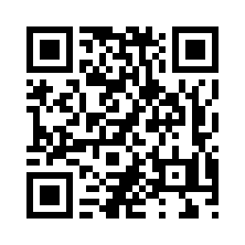 QR Code for 1JmfLMfCbS2aCQF3EsJ5qUn79CoETBVmJm