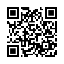 QR Code for 1JmfMPQMExnq2dnZtysQUHVxQc8MfcUoCo