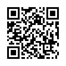QR Code for 1JmfMqcU2Y2svcQVtEcV8PCGjzeCDD2TrD