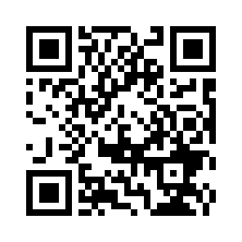 QR Code for 1JmfPHoW9iBPZ3FKfUMpBDseAJ2ft1gmaL