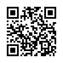 QR Code for 1JmfS4bKj2uWMKwKvhAZ6Lm8XfSFjsENFH