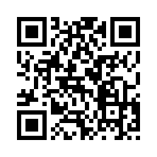 QR Code for 1JmfSFGyRvp5wWPSA6e2z9cVKYmcEV5KqH