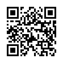 QR Code for 1JmfTKuuCPo3egeUne16ef3xHSpDj7f7cE