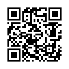 QR Code for 1JmfUMTkvrePgSW6cSPQgyoMwbu2Xm4PC4