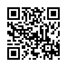 QR Code for 1JmfV2kM2rq9R92Kdx31QeZCC2QBotxDFX