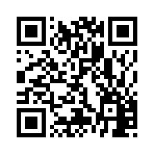 QR Code for 1JmfViTLChZ1C2SgmmAQf9ok1SfhKucDQb