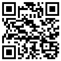 QR Code for 1JmfZ772whCi2Q29B7NEczA8U6Ku3dusct