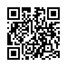 QR Code for 1JmfZqZQjnTPqiy5bQo7aFS7pRCaHjhDgJ