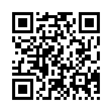 QR Code for 1JmfbRXvTsmF45Uanx19jRCDGginQUFDUe