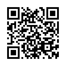 QR Code for 1JmfboostimS9b3LAf9Z34D7WQn7Nh8MTT