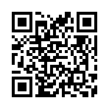 QR Code for 1JmfeitpbuCrdnTMRrY4puAXgCQb9eWTAH