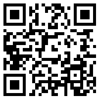 QR Code for 1Jmfm2NXWEx2eFocuXrCC9ruMUzDMWAHm9