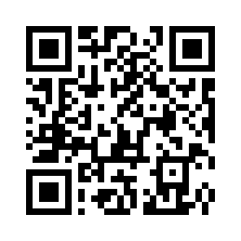 QR Code for 1JmfmGJCigZSD6EwPm5JfNsPXdNrXnbikC