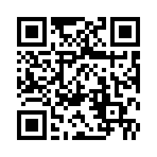 QR Code for 1JmfoT7rv5EihaaPK1GStDq8ky9KKYF3JB