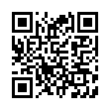 QR Code for 1JmfpXLyWiphHY1QcQimp4WPDKAohUfNsk