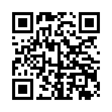 QR Code for 1Jmfqd61Qvfsor4seXXfFyU5jbAdd3n2vr