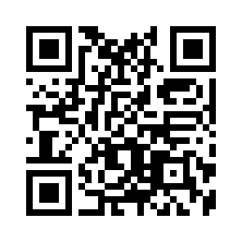QR Code for 1JmfrtTa4mimx8vYRfFY9cPcectiLftRfK