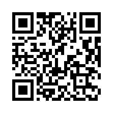 QR Code for 1JmftGJ1PDrNR9Q74VCAyxBnPLJ3eL4VCS