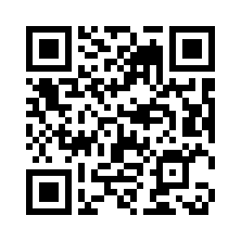 QR Code for 1JmftVBkTP2Hf3GcanqX99b7R62XipjQ2h