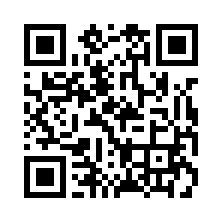 QR Code for 1Jmfu9q4RVBg85nHK9X9LSMUYMLaLWmtCf