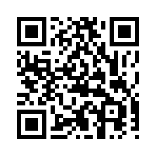 QR Code for 1Jmfwmvwt3MfRnK12HtqFCobSpzPvHcheo