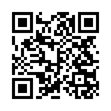 QR Code for 1Jmfwo4M1gXUcM2N8AU5sofzg8fNiD6B2t