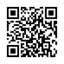 QR Code for 1Jmg1t3LSexSumyx4yWbRwtmEBpgrxcQN3