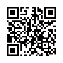 QR Code for 1Jmg25BdcLR9CCpYEXhJ7ehPSJBbvND6xZ