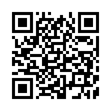 QR Code for 1Jmg2CHMk18ekf97BZ7j2UTeha9X8yMCen