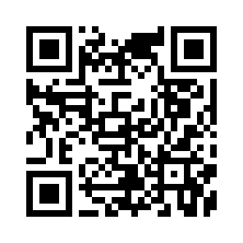 QR Code for 1Jmg6NNAb6MYPuV9M5wSMF3LRt1faQ8ei7