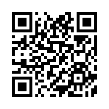 QR Code for 1Jmg7eWXm2eLu78o2KmFpoFkaAb2LRdWSR