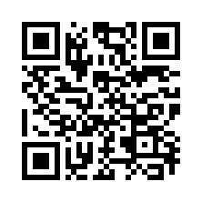 QR Code for 1Jmg8Rf9VfvjhyiMguvCrMrJrbfAMVdYoa