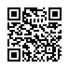 QR Code for 1JmgDfeDsCNy9LBHAJrJa63DZPNdpf6Xt2