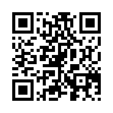 QR Code for 1JmgFUMcZqtk4NXw2JzaBMb7QLGYDz57vr