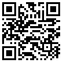 QR Code for 1JmgGe2fBwYfdqXLLJFJuDaBD3CzEd8Sc3