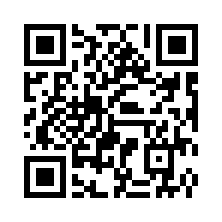 QR Code for 1JmgHAjCmbJZKeMnJMhCbVJsTWEzeLabZC