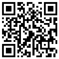 QR Code for 1JmgJsjuxNpMTSC4bQWriSsZNp2W9fYd9Y