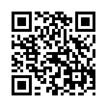 QR Code for 1JmgKYJapyxD2KvbVwSqHPtk3Px75R8mbJ