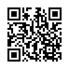QR Code for 1JmgLycYEBJq3PWE9Yor9awbAzRQWCtrAM