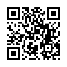 QR Code for 1JmgNKZ8MPFA3g3ma3Sn2ZuSYMo2vUvyHb