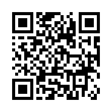 QR Code for 1JmgNSTKGiJ1XGG1PFqDc96mftmF2e6iNz